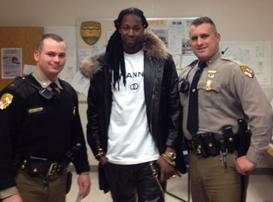 2 Chainz 2 Chainz